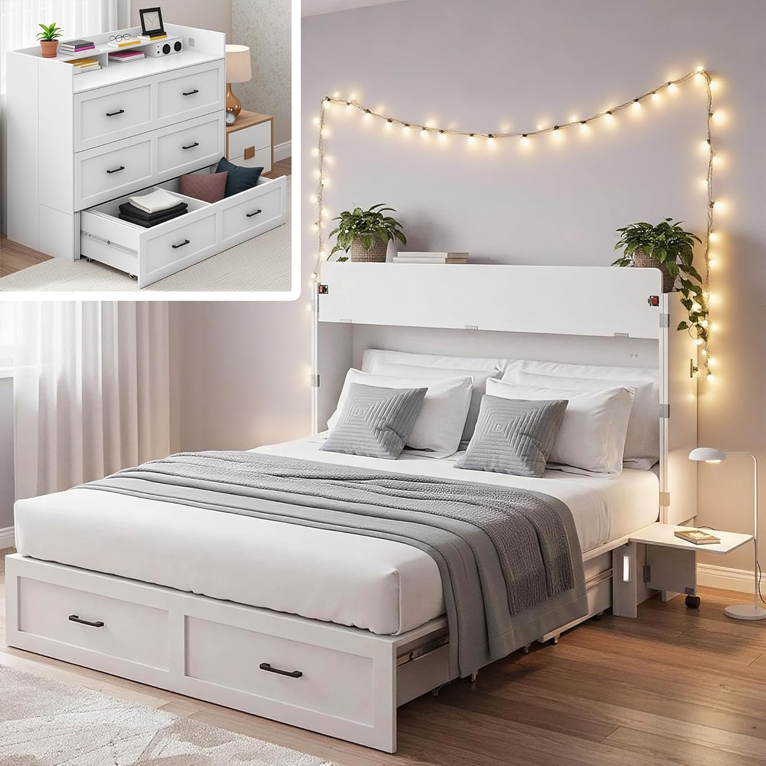 Signature Room Collections<i class="rhicon rhi-arrow-circle-right floatright"></i>