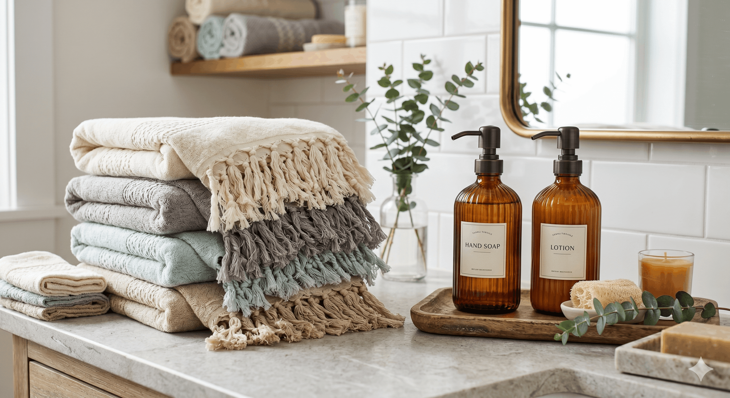 Bath & Spa